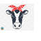 MR-51020231017-cow-with-bandana-svg-cow-bandana-svg-cow-face-svg-heifer-image-1.jpg