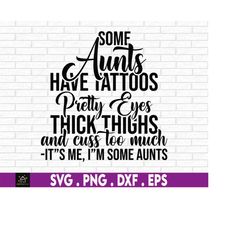 auntie gift, gift for aunt, aunt to be, aunt gifts, new aunt, auntie shirt, best aunt ever, funny aunt shirt