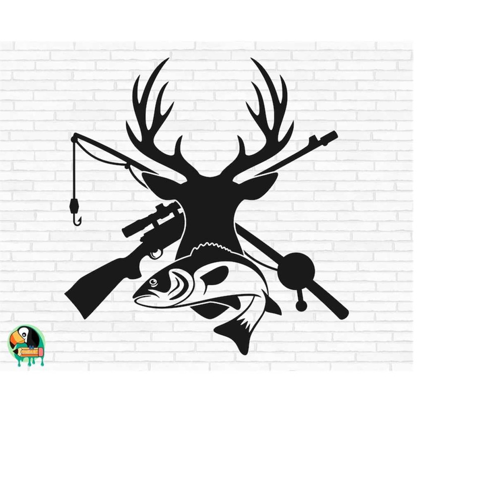 MR-51020231024-hunting-svg-deer-hunting-svg-fishing-svg-hunter-svg-deer-image-1.jpg