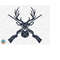 MR-51020231040-deer-hunting-svg-hunting-svg-deer-svg-deer-cut-file-image-1.jpg