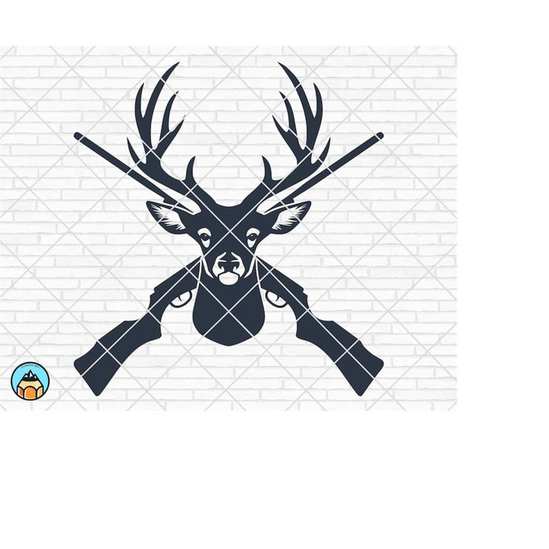MR-51020231040-deer-hunting-svg-hunting-svg-deer-svg-deer-cut-file-image-1.jpg