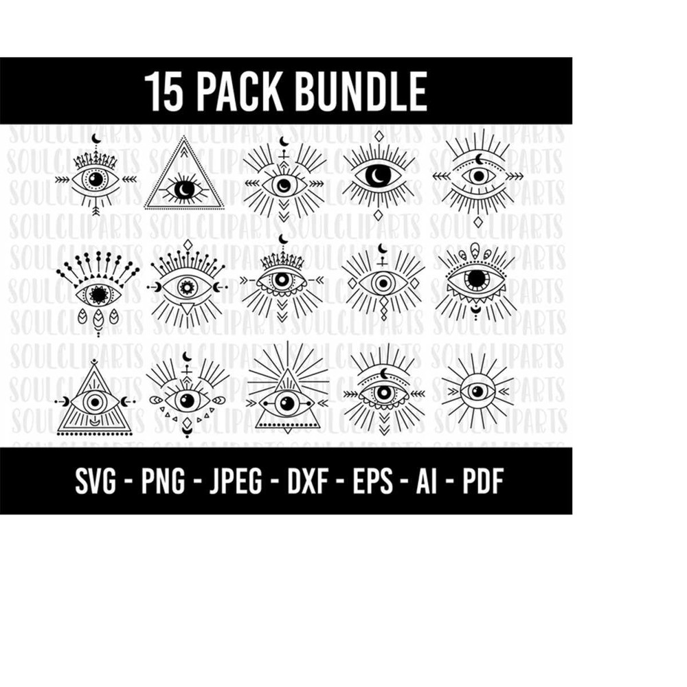 MR-51020231044-cod20-celestial-line-art-eye-csvg-celestial-svgeye-svg-image-1.jpg