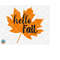 MR-51020231051-hello-fall-svg-autumn-svg-fall-svg-leaf-svg-halloween-svg-image-1.jpg