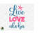 MR-51020231049-live-love-aloha-svg-summer-svg-beach-svg-summer-design-for-image-1.jpg