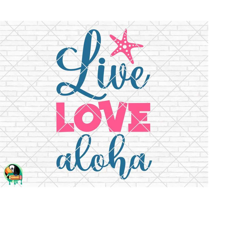 MR-51020231049-live-love-aloha-svg-summer-svg-beach-svg-summer-design-for-image-1.jpg