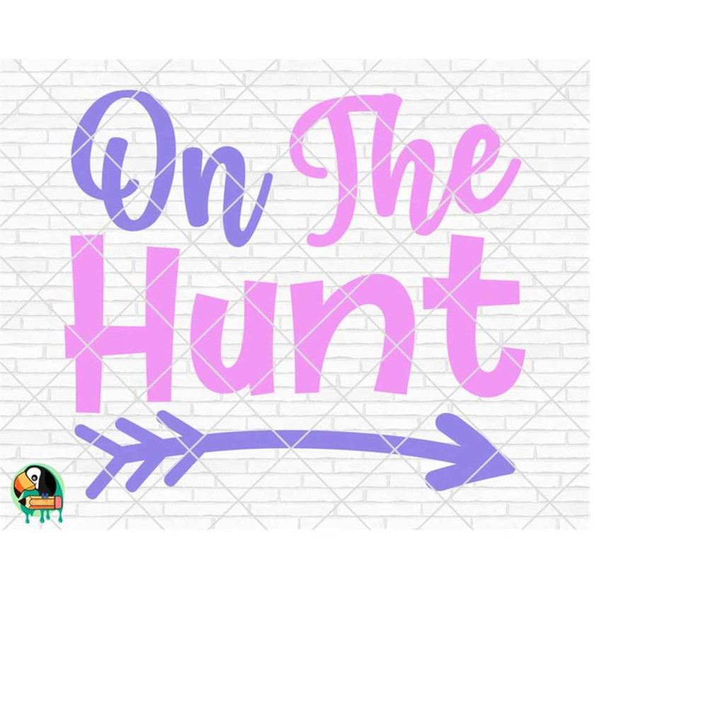 MR-5102023110-on-the-hunt-svg-easter-svg-spring-svg-easter-design-for-image-1.jpg