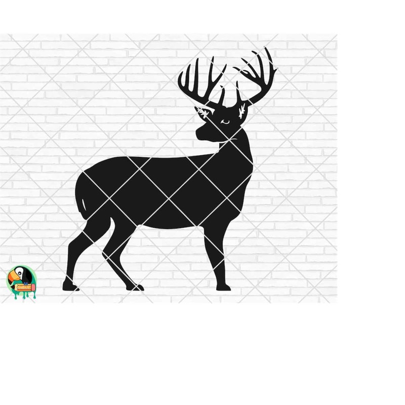 MR-51020231112-deer-silhouette-svg-deer-svg-deer-head-svg-deer-vector-image-1.jpg