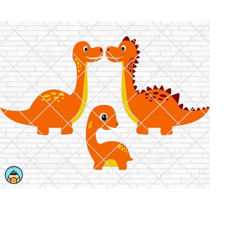 MR-51020231132-cute-dinosaurs-family-svg-baby-dinosaur-svg-daddy-mommy-image-1.jpg