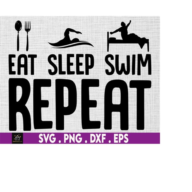 MR-51020231146-eat-sleep-swim-svg-swim-svg-swimmer-svg-cut-file-for-cricut-image-1.jpg