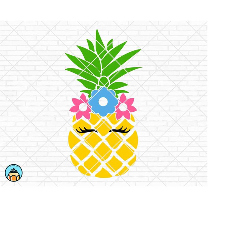 MR-51020231157-pineapple-svg-pineapple-eyelashes-svg-pineapple-flowers-svg-image-1.jpg