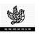 MR-5102023121-cod924-dove-svg-vector-dove-clipart-bird-svg-files-for-image-1.jpg