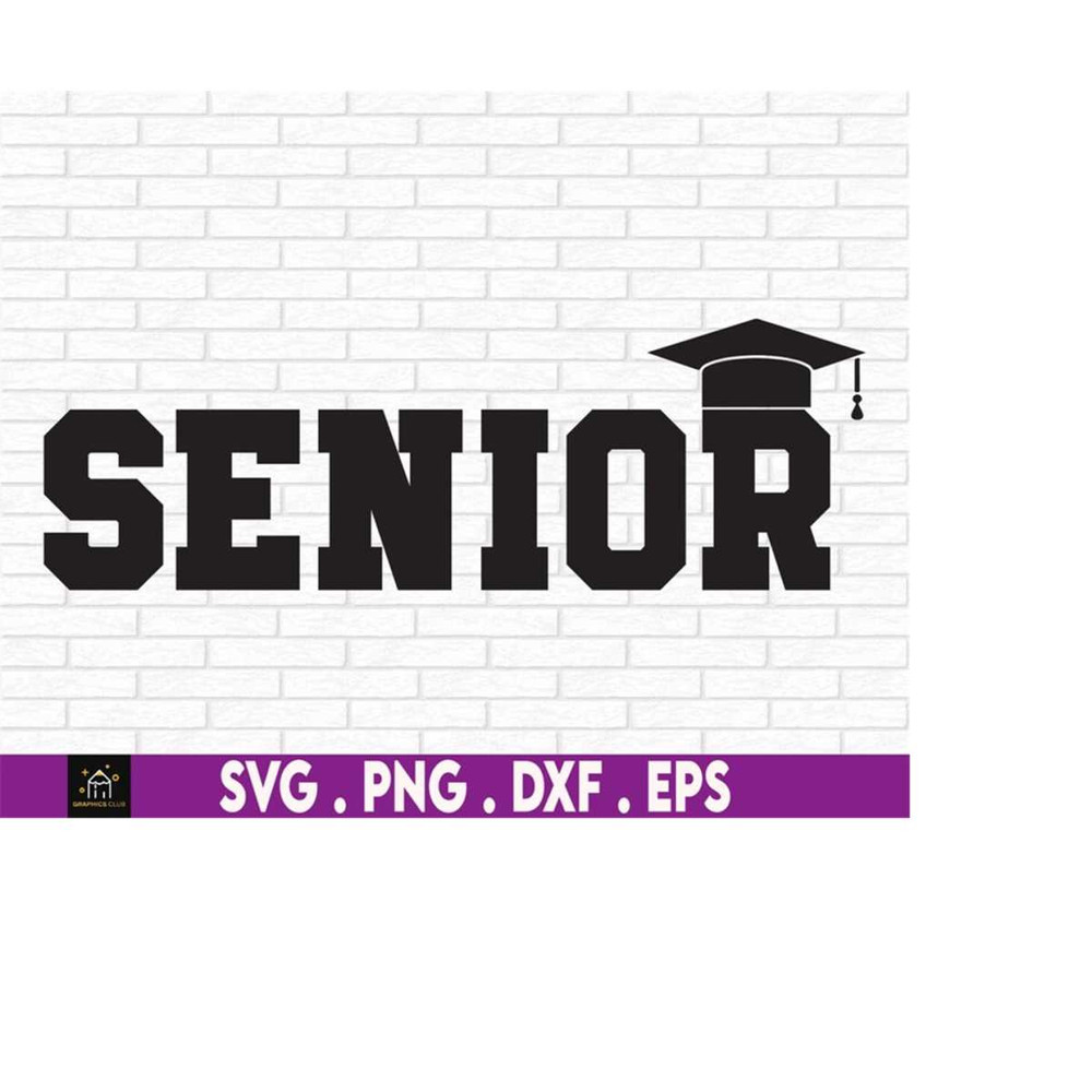 MR-5102023129-graduation-cut-file-senior-class-2024-back-to-school-svg-image-1.jpg