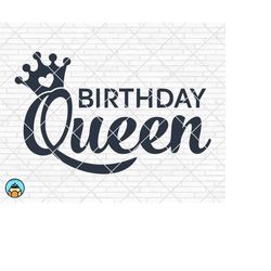 queens are born in svg, birthday svg, queen svg, birthday queen cut file,birthday cut file, queen cut file,its my birthd