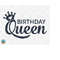 MR-51020231230-queens-are-born-in-svg-birthday-svg-queen-svg-birthday-image-1.jpg