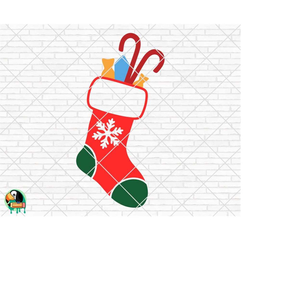 MR-51020231257-christmas-sock-svg-christmas-svg-holiday-svg-winter-svg-image-1.jpg