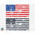 MR-51020231330-distressed-usa-flag-svg-usa-flag-svg-flag-svg-4th-of-image-1.jpg