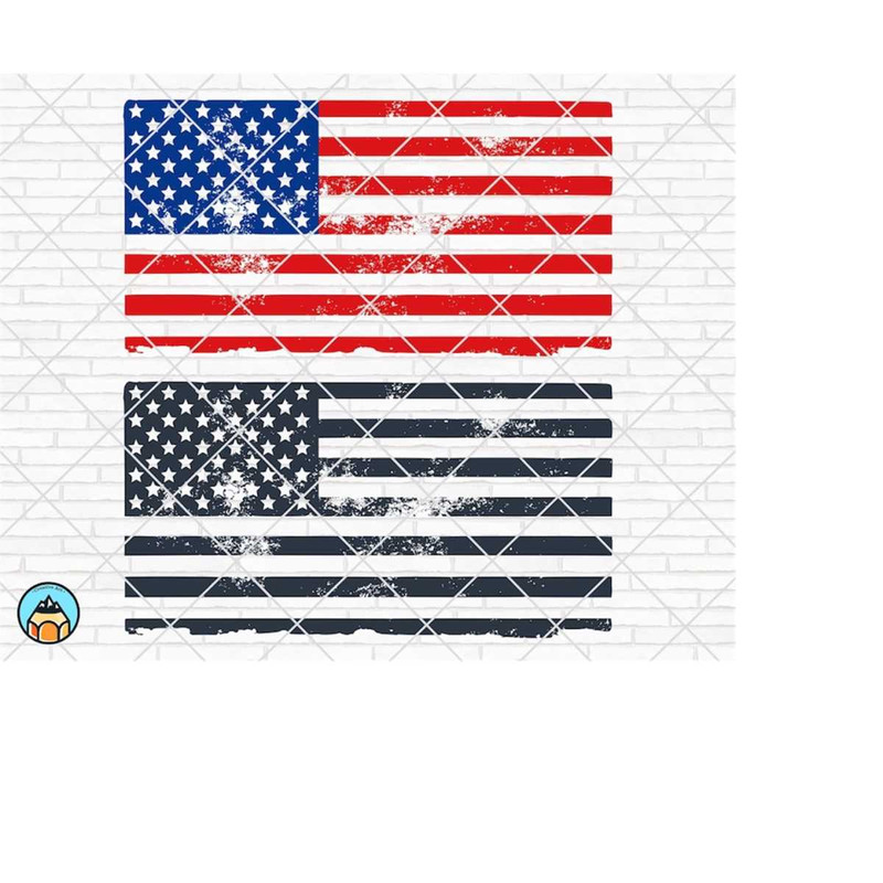MR-51020231330-distressed-usa-flag-svg-usa-flag-svg-flag-svg-4th-of-image-1.jpg