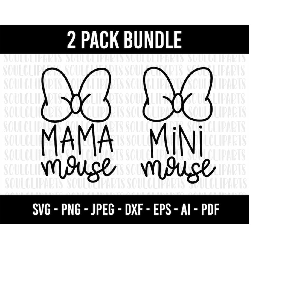 MR-51020231348-cod313-mama-mouse-svg-mini-mouse-svg-magical-family-trip-image-1.jpg