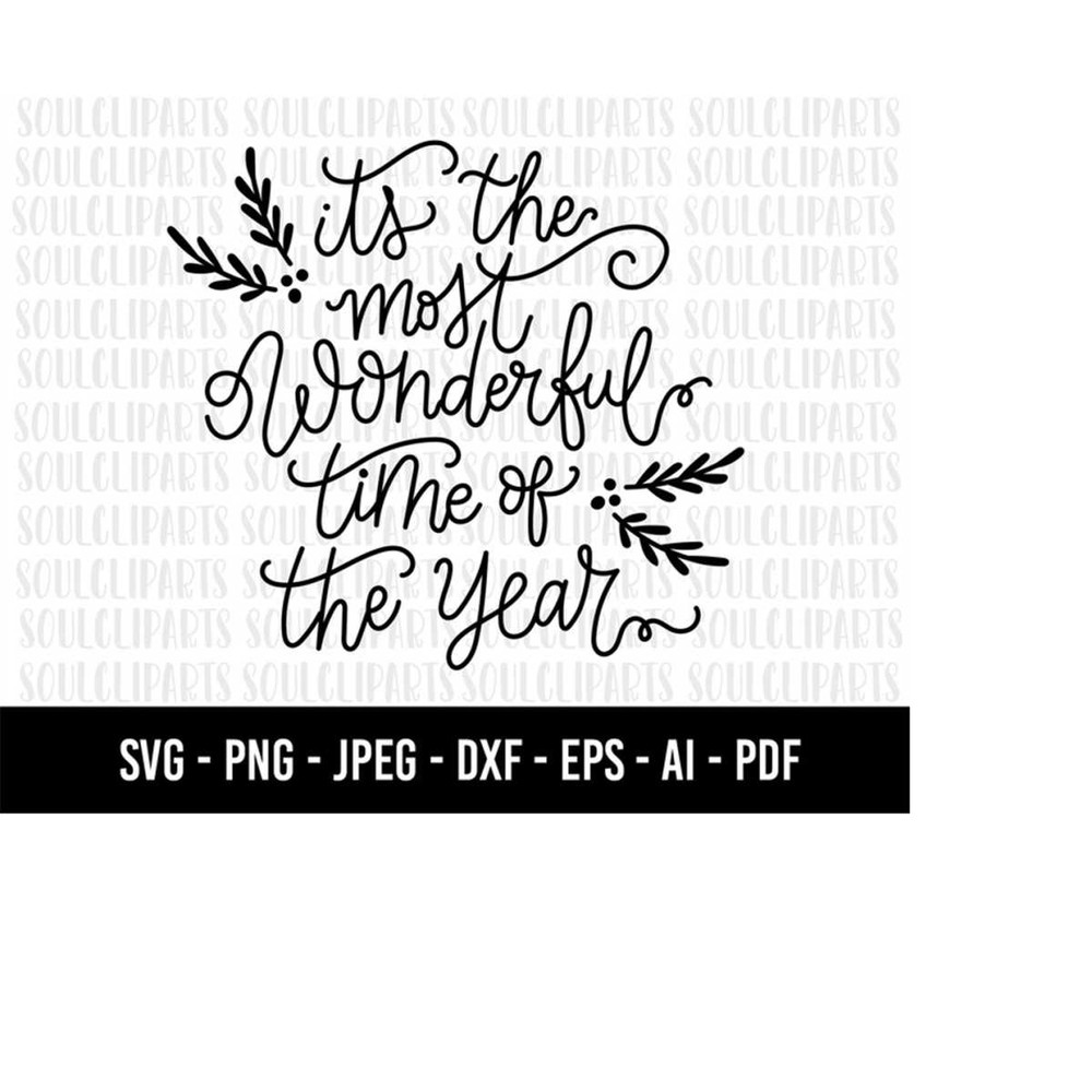 MR-51020231430-cod69-christmas-quote-svg-merry-christmas-svgchristmas-svg-image-1.jpg