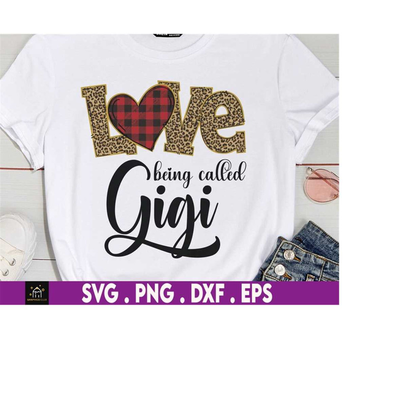 MR-51020231448-love-being-called-gigi-plaid-leopard-mothers-day-svg-moms-day-image-1.jpg