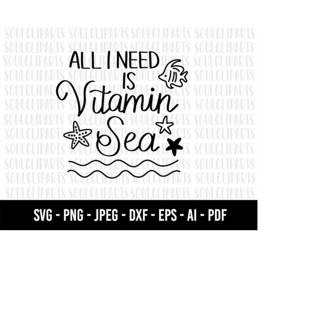 MR-51020231452-cod828-all-i-need-is-vitamin-sea-svg-summer-svg-beach-svg-image-1.jpg