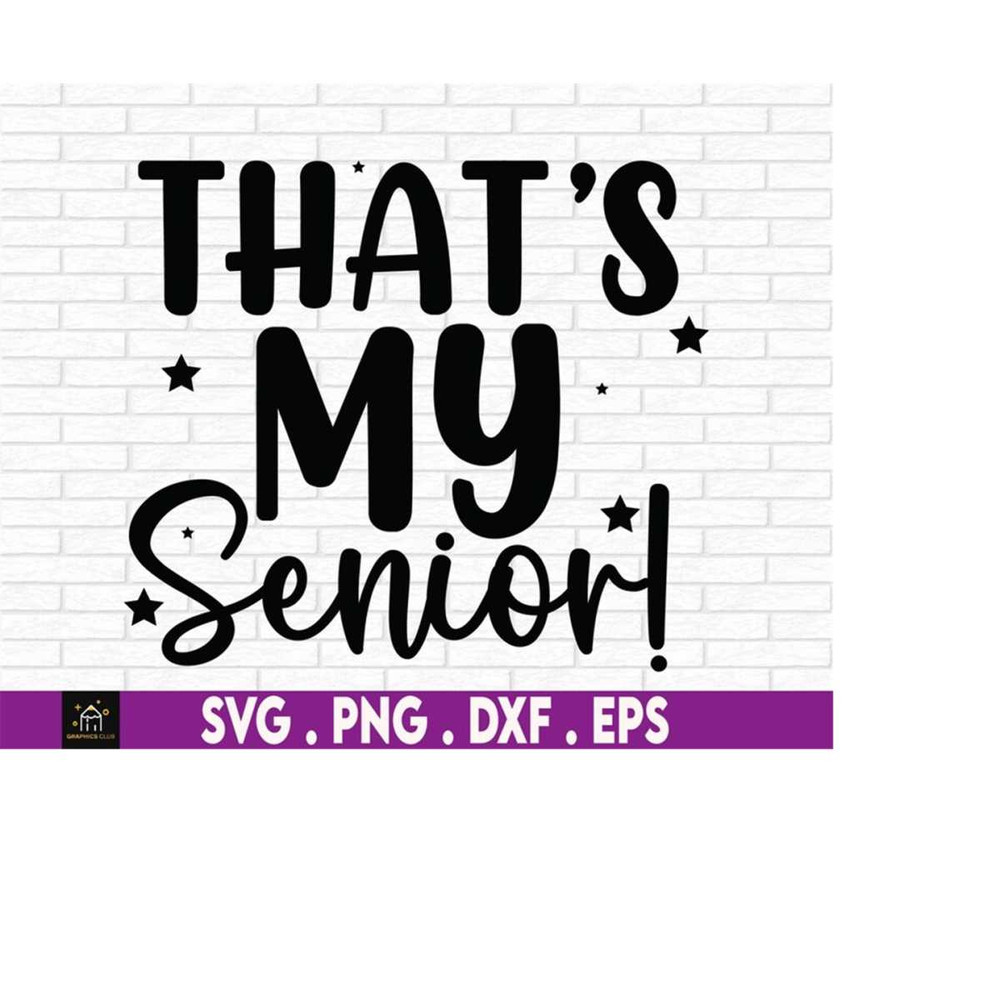 MR-5102023150-senior-basketball-mom-svg-basketball-svg-senior-mom-svg-image-1.jpg
