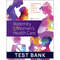 Test Bank For Maternity and Women's Health Care 12th Edition Test Bank.png