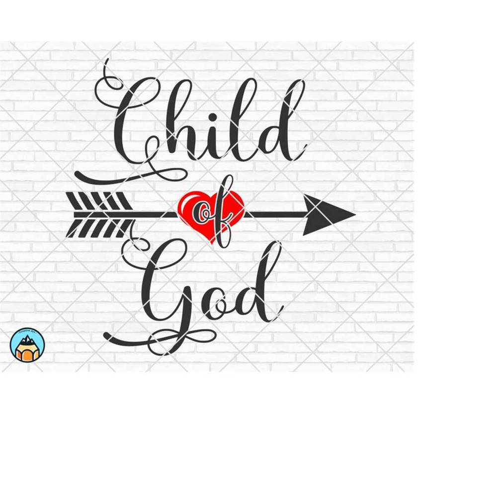 MR-51020231517-child-of-god-svg-christian-svg-faith-svg-jesus-svg-image-1.jpg