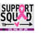 MR-51020231530-support-squad-breast-cancer-warrior-svg-png-pink-ribbon-svg-image-1.jpg