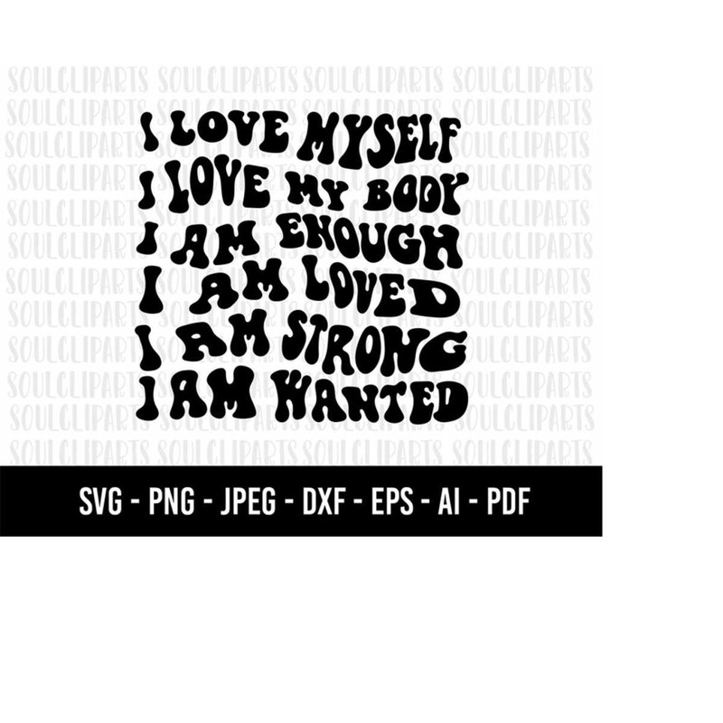 MR-51020231537-cod388-i-love-myself-svgi-love-my-body-svgline-art-image-1.jpg