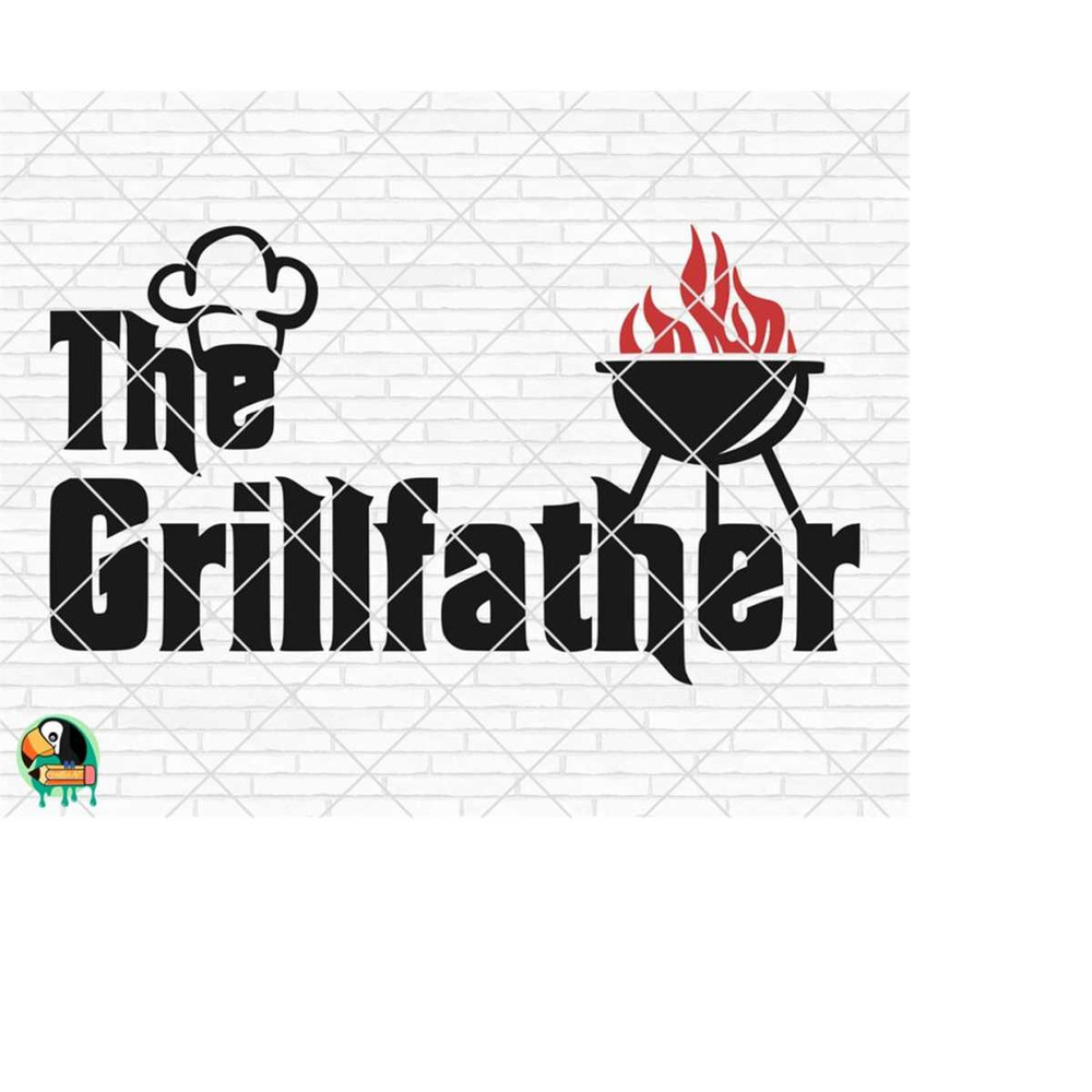 MR-51020231546-the-grillfather-svg-fathers-day-svg-the-grillfather-image-1.jpg