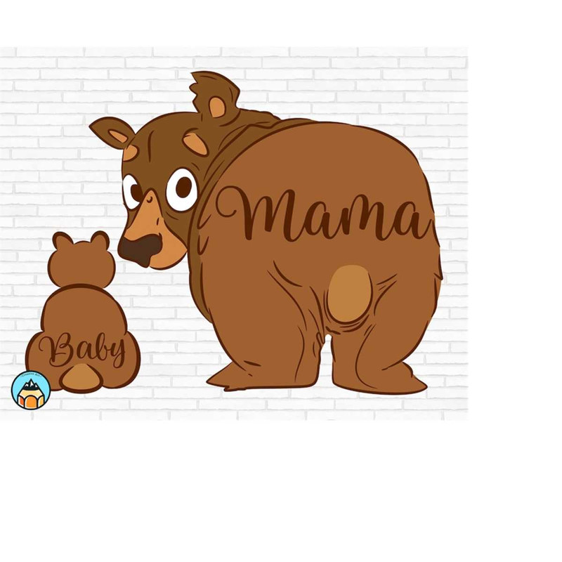 MR-51020231551-bear-family-svg-mama-bear-svg-baby-bear-svg-clipart-image-1.jpg