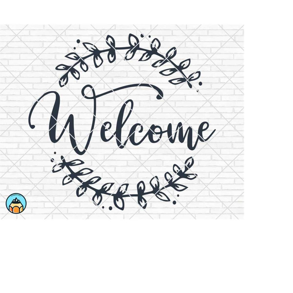 MR-5102023168-welcome-svg-welcome-to-our-home-svg-welcome-sign-svg-home-image-1.jpg