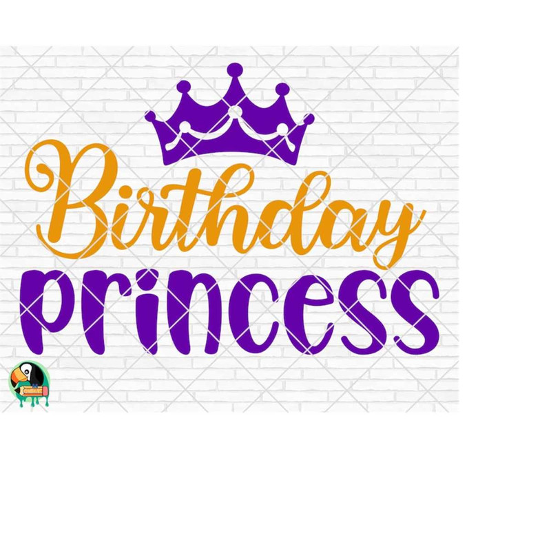 MR-51020231619-birthday-princess-svg-happy-birthday-svg-birthday-princess-image-1.jpg