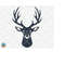 MR-51020231623-deer-head-svg-hunting-svg-deer-svg-deer-cut-file-deer-image-1.jpg