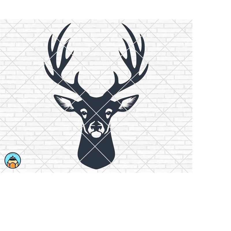 MR-51020231623-deer-head-svg-hunting-svg-deer-svg-deer-cut-file-deer-image-1.jpg