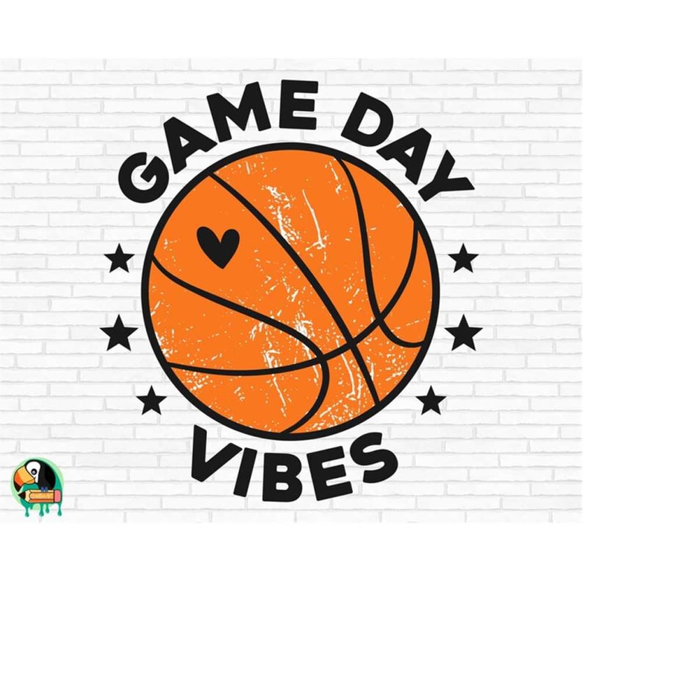 MR-51020231626-basketball-game-day-vibes-svg-basketball-svg-basketball-mom-image-1.jpg