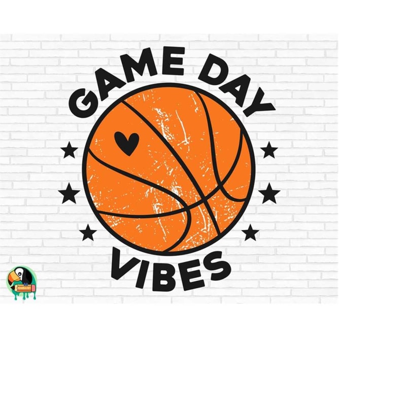 MR-51020231626-basketball-game-day-vibes-svg-basketball-svg-basketball-mom-image-1.jpg