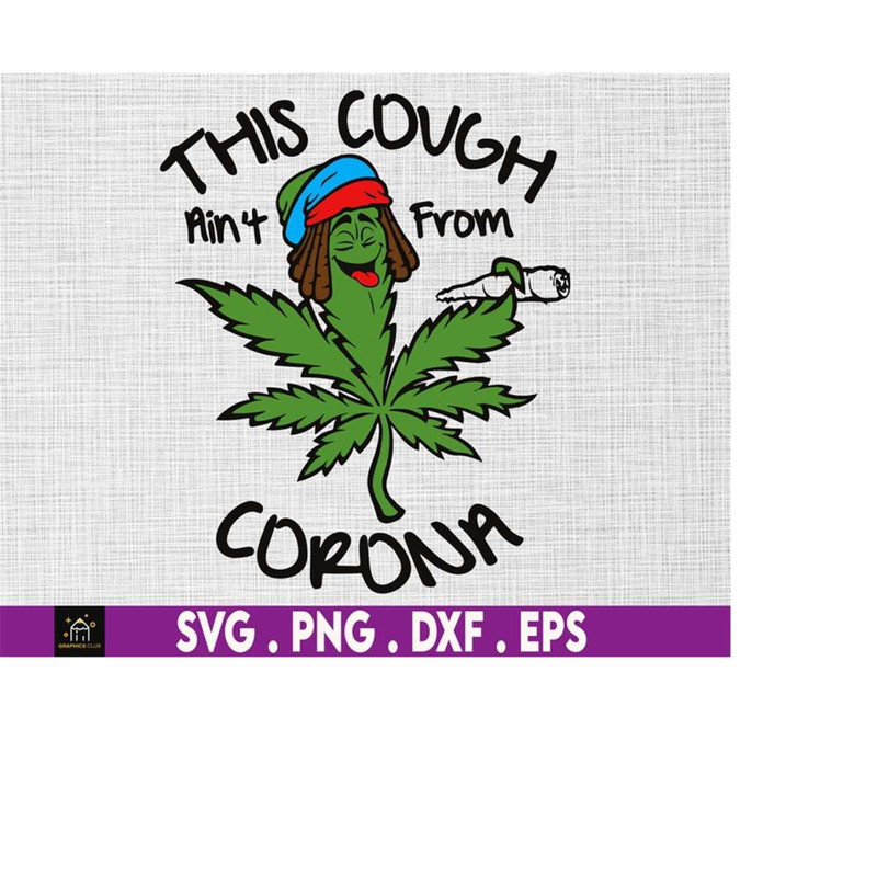 MR-51020231632-this-cough-aint-from-corona-svg-4-leaf-clover-irish-image-1.jpg
