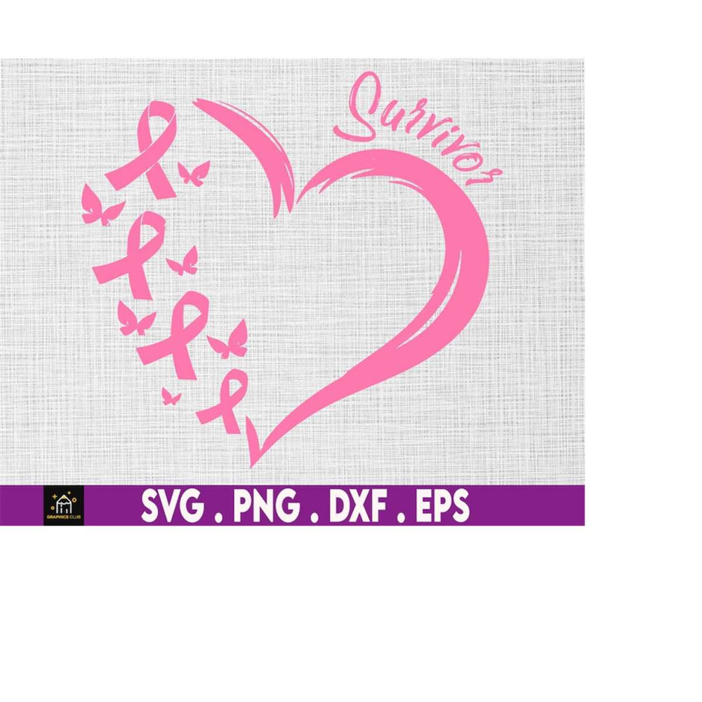 MR-51020231636-pink-butterfly-heart-survivor-breast-cancer-awareness-svg-png-image-1.jpg