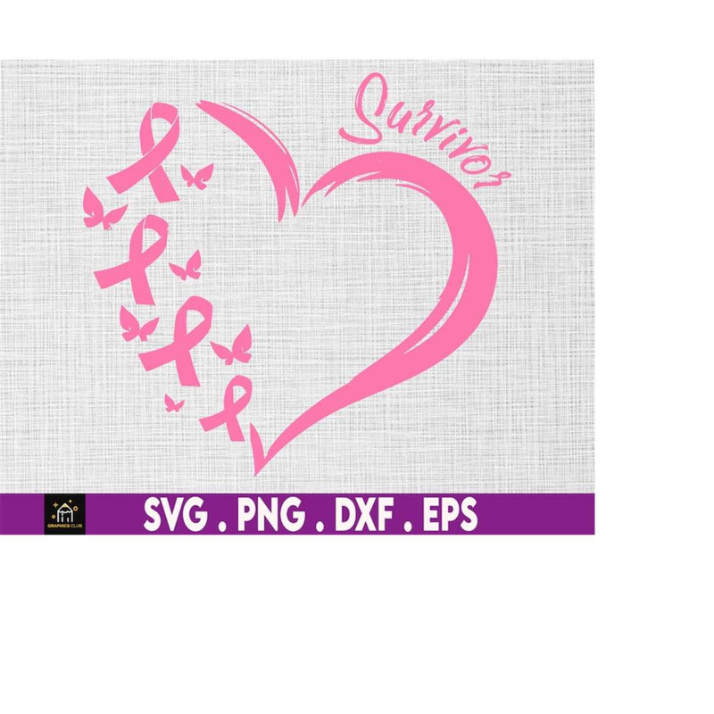 MR-51020231636-pink-butterfly-heart-survivor-breast-cancer-awareness-svg-png-image-1.jpg