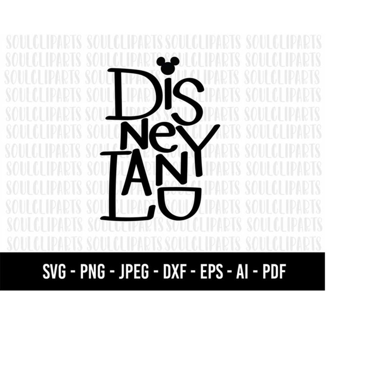 MR-51020231638-cod1008-mickeey-svg-mickey-svg-minnie-mouse-svg-print-svg-image-1.jpg