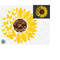 MR-51020231653-sunflower-butterfly-svg-sunflower-svg-butterfly-svg-sunflower-image-1.jpg