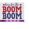 MR-5102023178-here-for-the-boom-patriotic-independence-day-svg-1776-svg-image-1.jpg