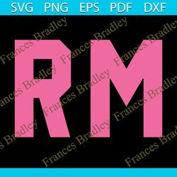 rm bts png, kpop png, bts sticker, stray kids png, bts jimin, army png,, bts jhope, bts jung kook