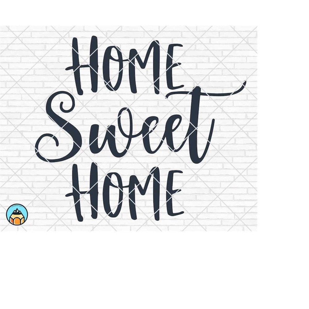 MR-51020231739-home-sweet-home-svg-welcome-svg-welcome-to-our-home-svg-image-1.jpg