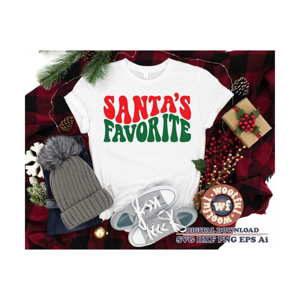 MR-51020231752-santas-favorite-svg-merry-christmas-svg-winter-svg-image-1.jpg