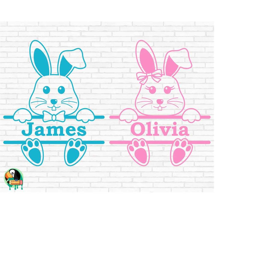 MR-5102023184-easter-bunny-svg-easter-svg-bunny-split-svg-bunny-face-svg-image-1.jpg