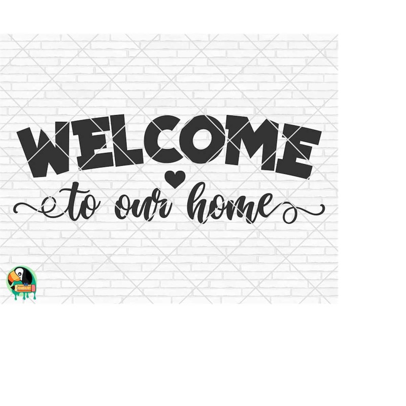 MR-5102023187-welcome-to-our-home-svg-welcome-sign-svg-welcome-to-our-home-image-1.jpg