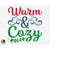 MR-51020231826-warm-and-cozy-svg-winter-svg-winter-quotes-svg-winter-cut-image-1.jpg